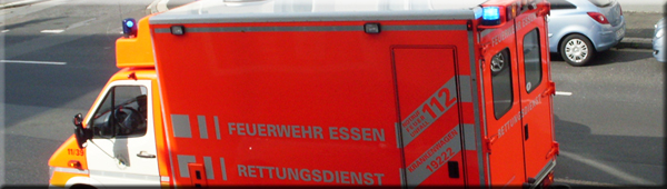 krankenwagen_corvintaurus