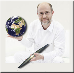 harald_lesch