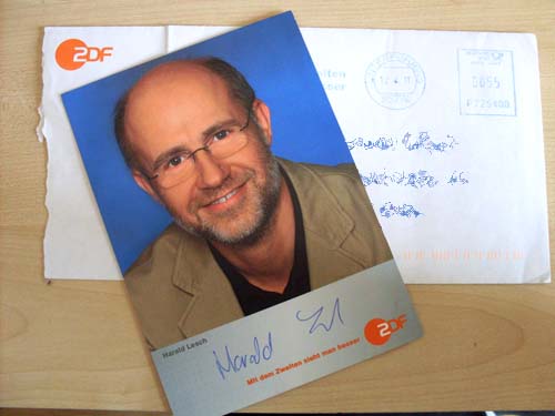 lesch_autogramm