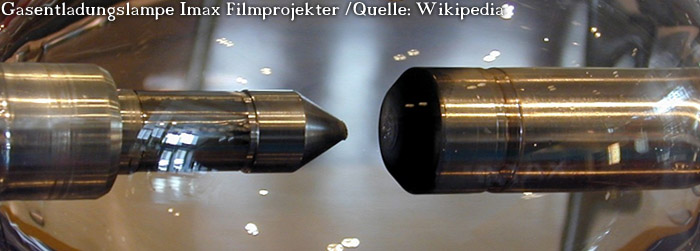 splitter_fingernagel_unter_corvintaurus