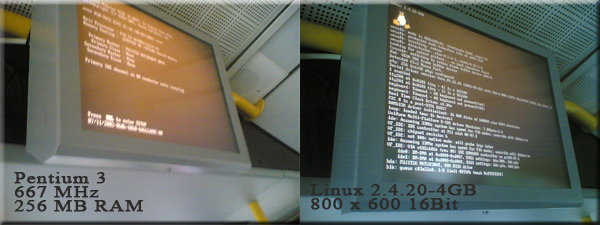 evag_essen_absturz_unfall_corvintaurus