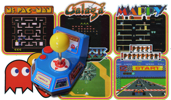 öldscoölgame_pacman_corvintaurus