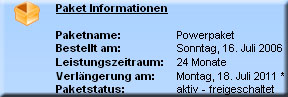 Bots