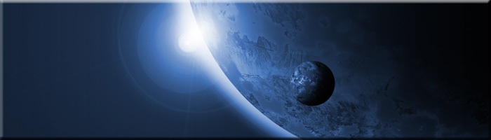 photoshop_emotion_planet.jpg_corvintaurus