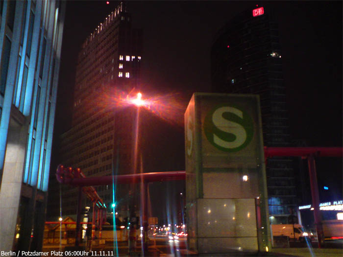potzdamerplatz.jpg