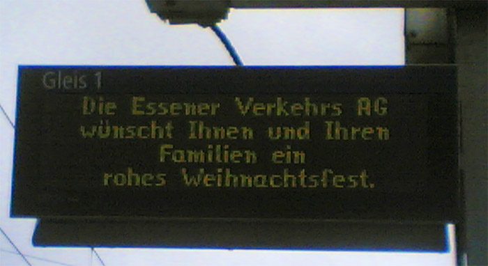 rohes_fest_evag_corvintaurus