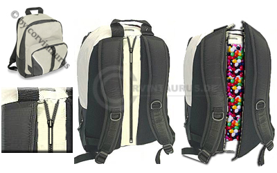 rucksack_reissverschluss_corvintaurus
