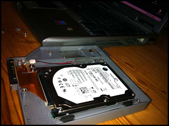 second_drive_dell_d610.jpg