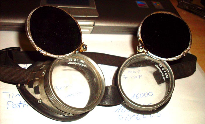 steampunk_brille