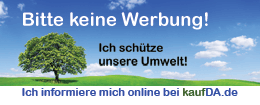 umwelt_schuetzen_corvintaurus