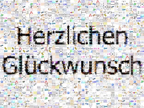 zwei jahre corvintaurus blog