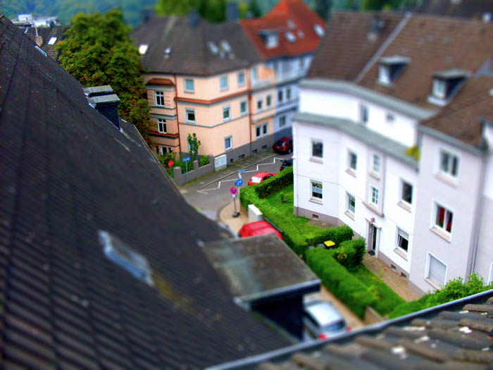 tiltshift.jpg