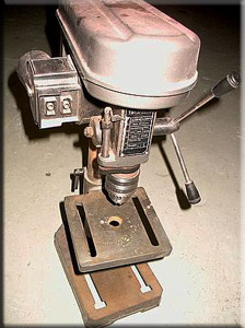 tischbohrmaschine_einhell_corvintaurus
