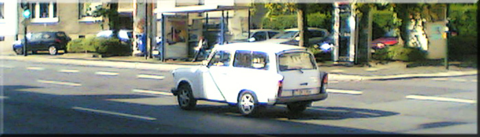 trabant_corvintaurus