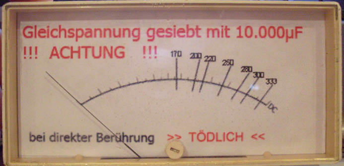 trenntrafo-nr3.jpg