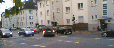 linksabbieger_leben_gefhrlich_corvintaurus