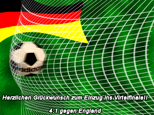 virtelfinale_deutschland_england_4-1