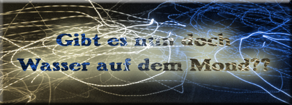 mond_corvintaurus