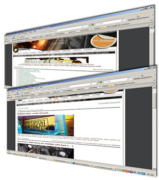 private_homepage_corvintaurus