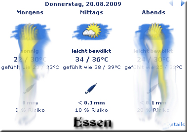 heiss_corvintaurus_wetter