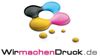 wir_machen_druck_corvintaurus