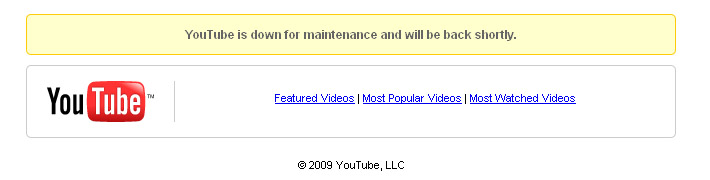 youtube_corvintaurus