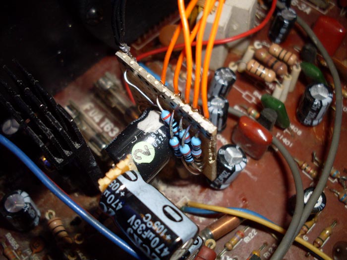 corvintaurus_telefunken_rr_100_led_11