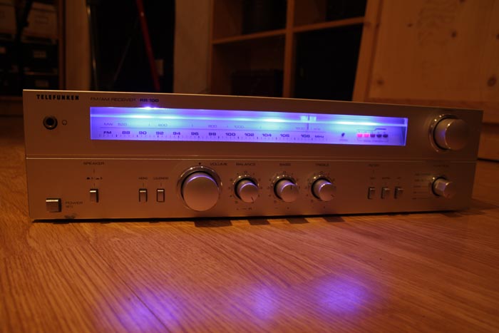 corvintaurus_telefunken_rr_100_led_12