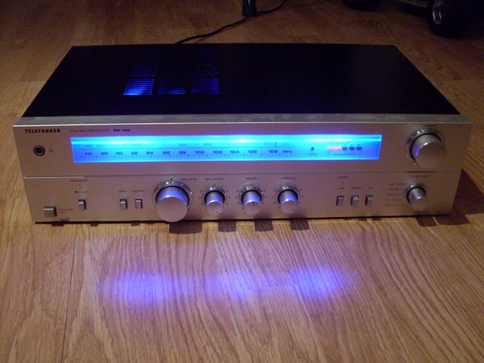 corvintaurus_telefunken_rr_100_led_13