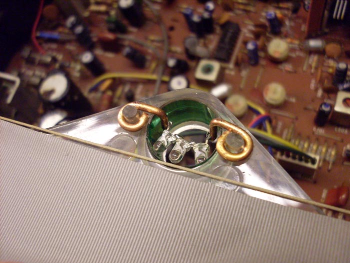 corvintaurus_telefunken_rr_100_led_2