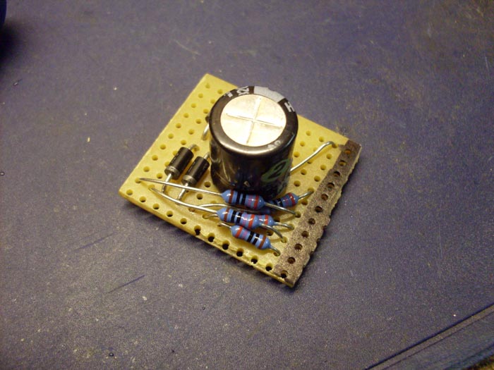 corvintaurus_telefunken_rr_100_led_3