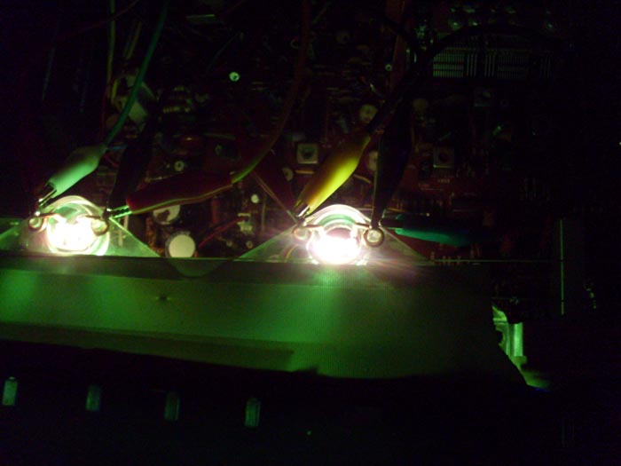 corvintaurus_telefunken_rr_100_led_4