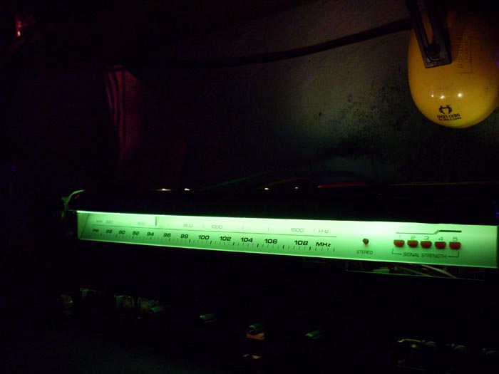 corvintaurus_telefunken_rr_100_led_5