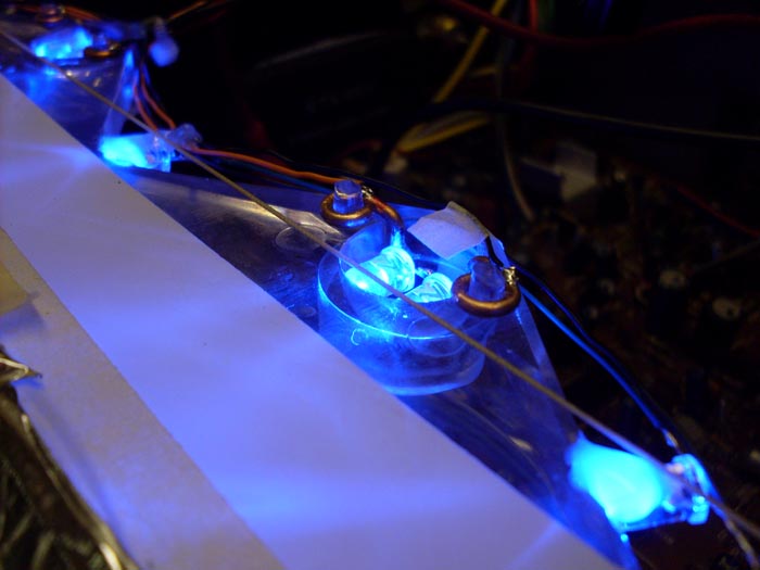 corvintaurus_telefunken_rr_100_led_6