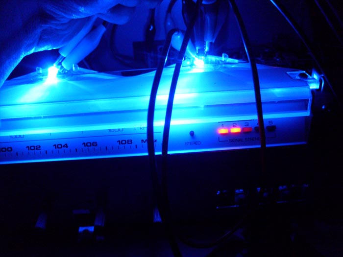 corvintaurus_telefunken_rr_100_led_7
