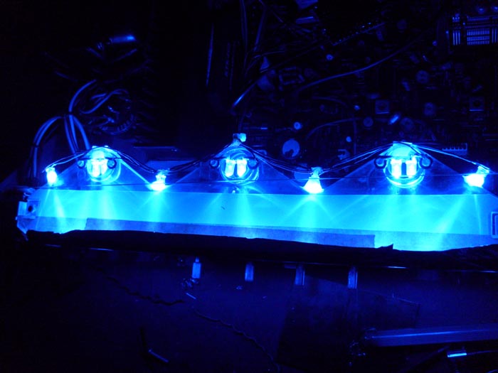 corvintaurus_telefunken_rr_100_led_8