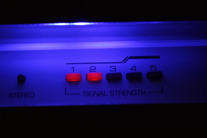 corvintaurus_telefunken_rr_100_led_9