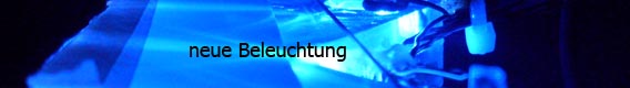corvintaurus_telefunken_rr_100_led_banner.jpg