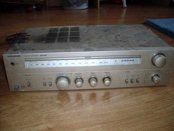 corvintaurus_telefunken_rr_100_rei_1
