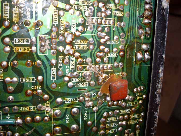 corvintaurus_telefunken_rr_100_rei_10