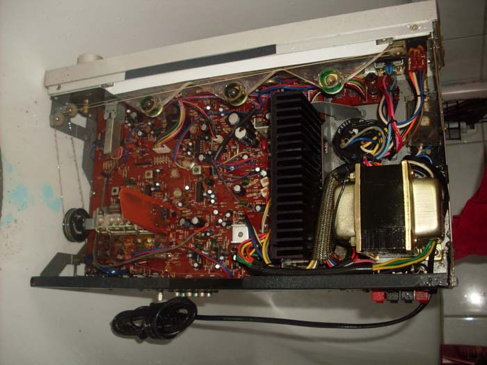 corvintaurus_telefunken_rr_100_rei_11