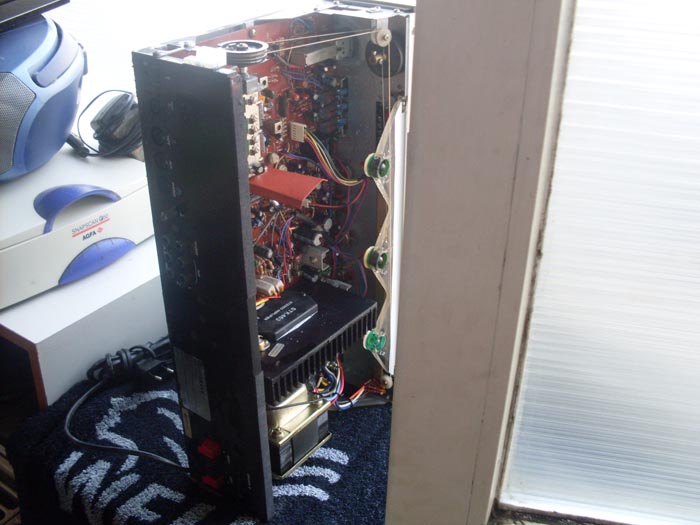 corvintaurus_telefunken_rr_100_rei_13