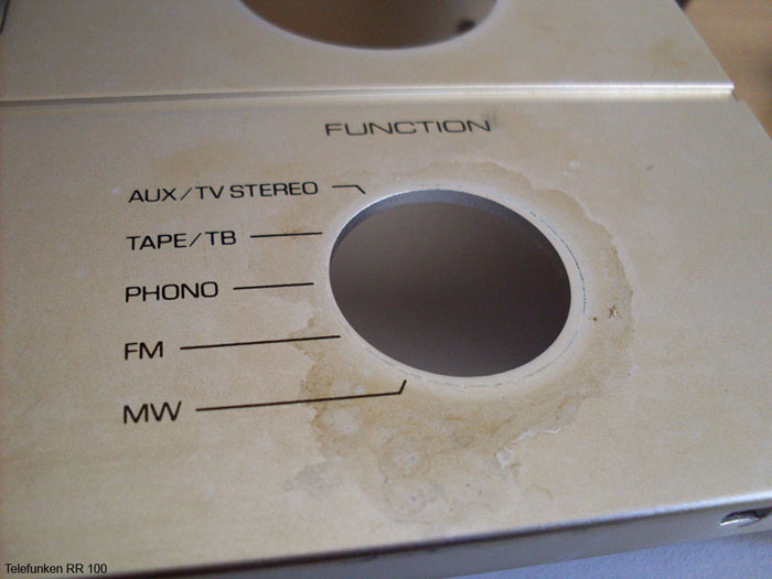 corvintaurus_telefunken_rr_100_rei_15
