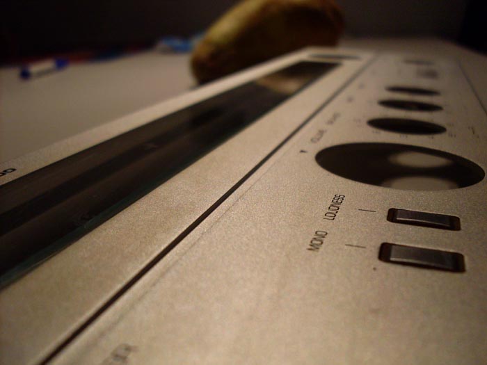 corvintaurus_telefunken_rr_100_rei_16