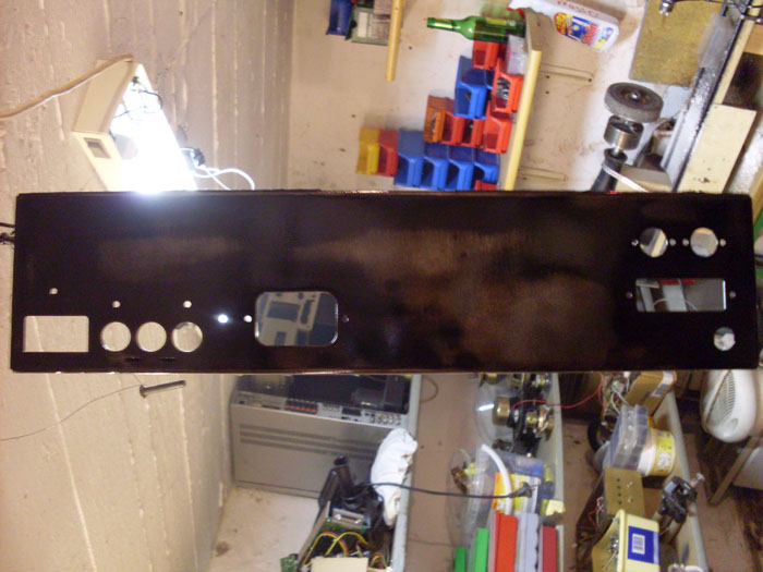 corvintaurus_telefunken_rr_100_rei_21