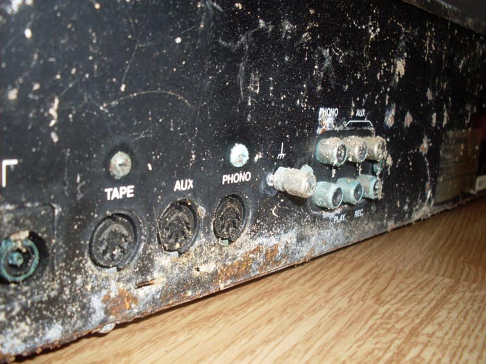 corvintaurus_telefunken_rr_100_rei_4