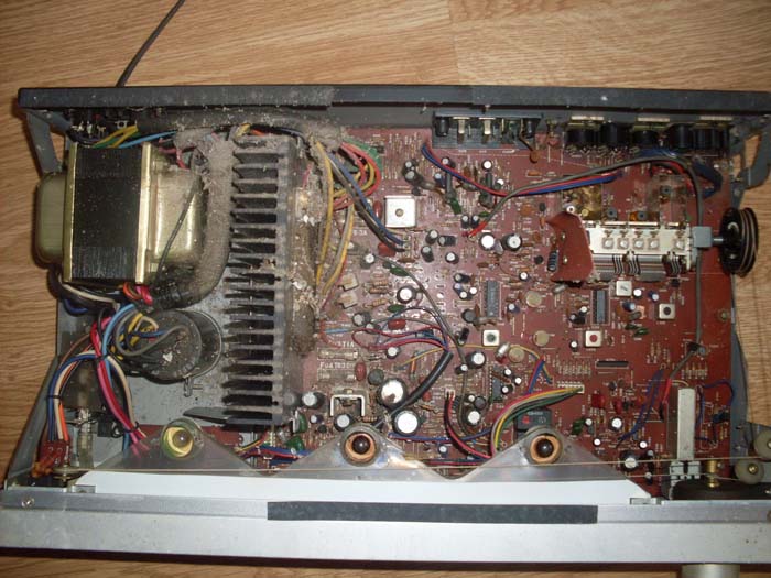 corvintaurus_telefunken_rr_100_rei_5