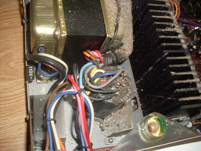 corvintaurus_telefunken_rr_100_rei_7