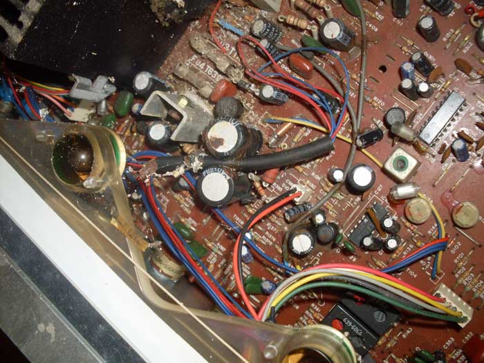 corvintaurus_telefunken_rr_100_rei_8