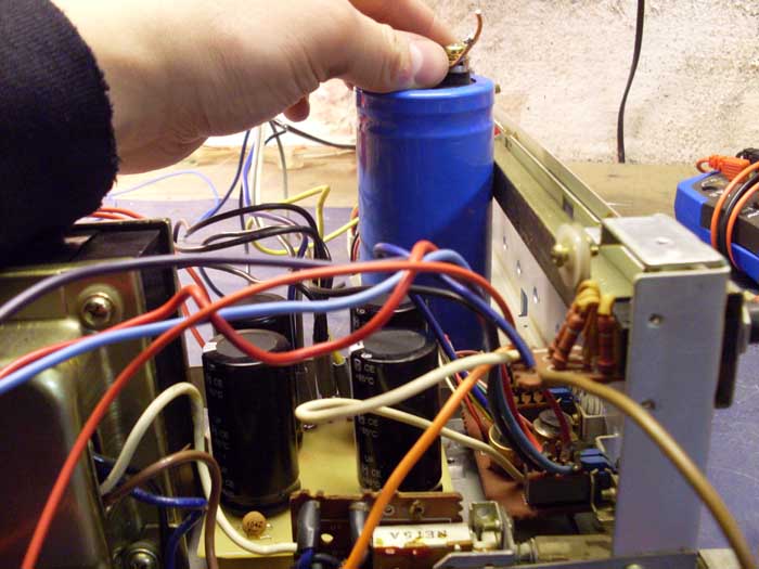 corvintaurus_telefunken_rr_100_elko_10